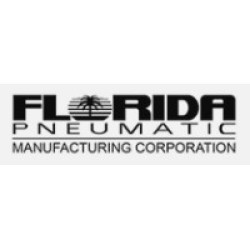 Florida Pneumatic